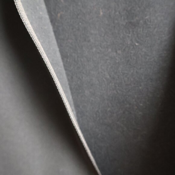 Nike Dri-Fit Hoodie - Slim Fit Zip up - Women's Small - Black - Picture 13 of 15